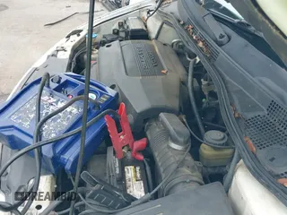 2003 Honda Odyssey EX с VIN 5FNRL186X3B092057, выставлен на аукционе IAAI как лот 43011597 с пробегом 288 462 миль миль и . История ставок и продаж доступна на DreamBid. Изображение 19.