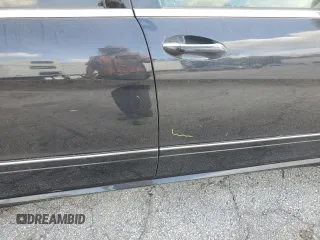 2008 Mercedes-Benz R 3.5L with VIN 4JGCB65E78A074600, listed as a Copart auction lot 75117744 with Not Provided miles and Salvage Title. Bid and sale history available at carsss.com. Image 13.