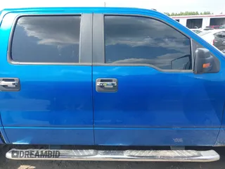 2012 Ford F-150 XL z VIN 1FTFW1CFXCFA52378, wystawiony jako IAAI lot #39979763 z przebiegiem 248 520 mil mil oraz . Historia ofert i sprzedaży dostępna na DreamBid. Obrazek 13.