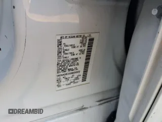 2005 Infiniti QX56 with VIN 5N3AA08CX5N808000, listed as a Copart auction lot 41392735 with 173,875 mi miles and Salvage Title. Bid and sale history available at carsss.com. Image 14.