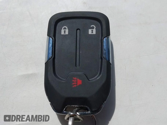 2020 GMC Acadia SLE с VIN 1GKKNRLS7LZ182229, выставлен на аукционе IAAI как лот 42442357 с пробегом 35 944 миль миль и . История ставок и продаж доступна на DreamBid. Изображение 11.