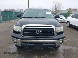 2012 Toyota Tundra с VIN 5TFUM5F17CX036041, выставлен на аукционе IAAI как лот 41782453 с пробегом 183 839 миль миль и . История ставок и продаж доступна на DreamBid. Изображение 12.