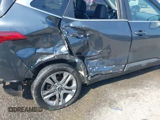 2021 Kia Seltos S z VIN KNDEUCAA2M7149395, wystawiony jako IAAI lot #42279753 z przebiegiem 27 074 mil mil oraz . Historia ofert i sprzedaży dostępna na DreamBid. Obrazek 19.