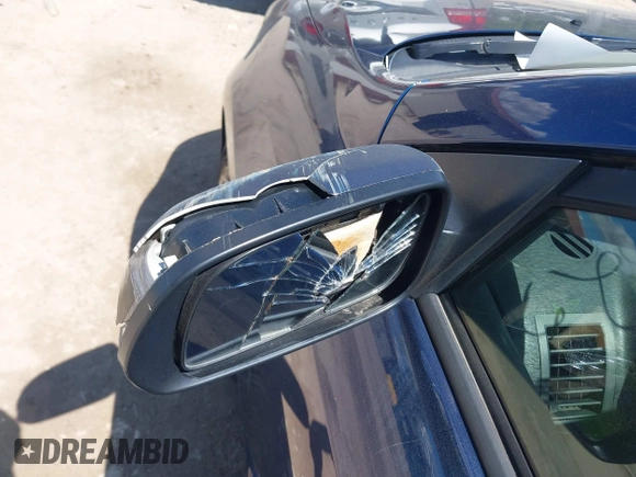 2005 Scion tC z VIN JTKDE177550061114, wystawiony jako IAAI lot #42324823 z przebiegiem 163 068 mil mil oraz . Historia ofert i sprzedaży dostępna na DreamBid. Obrazek 15.