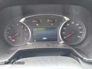 2019 Chevrolet Blazer z VIN 3GNKBBRA1KS659959, wystawiony jako IAAI lot #42041247 z przebiegiem 23 980 mil mil oraz . Historia ofert i sprzedaży dostępna na DreamBid. Obrazek 14.
