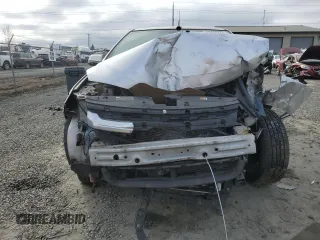 2014 Ford Edge Limited with VIN 2FMDK3K95EBA90482, listed as a Copart auction lot 43165415 with 142,917 mi miles and Salvage Title. Bid and sale history available at carsss.com. Image 5.