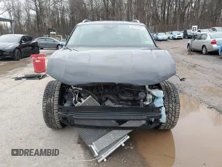 2021 Volkswagen Atlas SEL z VIN 1V2BR2CA0MC592033, wystawiony jako Copart lot #82707984 z przebiegiem 59 157 mil mil oraz Szkoda całkowita • Salvage title. Historia ofert i sprzedaży dostępna na DreamBid. Obrazek 5.