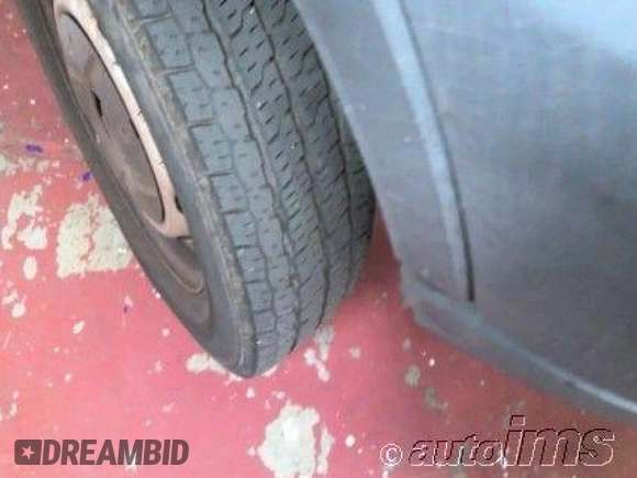 2015 Ford Transit с VIN 1FTNE2YM3FKB32757, выставлен на аукционе IAAI как лот 42605702 с пробегом 124 655 миль миль и . История ставок и продаж доступна на DreamBid. Изображение 21.