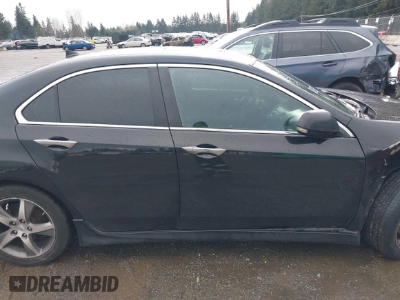2012 Acura TSX Special Edition с VIN JH4CU2F88CC017205, выставлен на аукционе IAAI как лот 41494228 с пробегом Не указан миль и . История ставок и продаж доступна на DreamBid. Изображение 13.