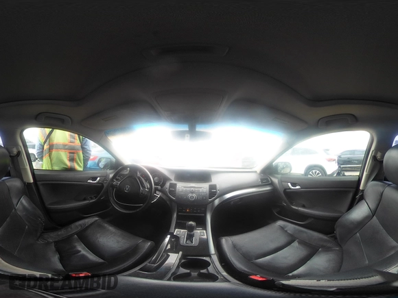 2011 Acura TSX с VIN JH4CU2F62BC003443, выставлен на аукционе IAAI как лот 42039684 с пробегом 143 464 миль миль и . История ставок и продаж доступна на DreamBid. Изображение 18.