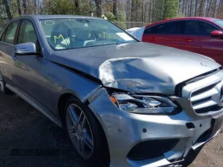 2014 Mercedes-Benz E 550 Sport with VIN WDDHF9BB0EB040245, listed as a IAAI auction lot 41817415 with 162,238 mi miles and . Bid and sale history available at DreamBid. Image 6.
