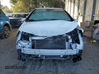 2018 Honda Fit Sport with VIN 3HGGK5H67JM715940, listed as a Copart auction lot 88308165 with 0 mi miles and Salvage Title. Bid and sale history available at carsss.com. Image 5.