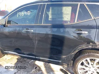 2024 GMC Terrain Denali with VIN 3GKALXEG7RL286363, listed as a IAAI auction lot 41610957 with 1,989 mi miles and . Bid and sale history available at DreamBid. Image 15.