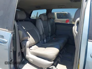 2005 Toyota Sienna CE с VIN 5TDZA23C05S383318, выставлен на аукционе IAAI как лот 42538139 с пробегом 177 088 миль миль и . История ставок и продаж доступна на DreamBid. Изображение 8.