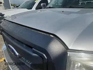2014 Ford F-250 XL with VIN 1FT7X2B6XEEB53759, listed as a IAAI auction lot 42624858 with 118,283 mi miles and . Bid and sale history available at DreamBid. Image 29.