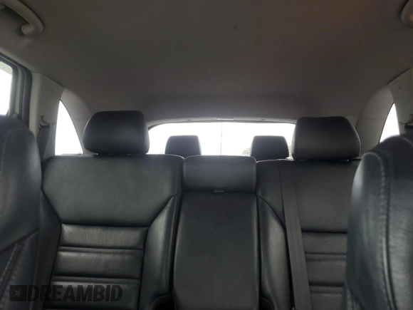 2016 Kia Sorento EX with VIN 5XYPH4A5XGG127299, listed as a Copart auction lot 58931235 with 113,561 mi miles and Salvage title. Bid and sale history available at DreamBid. Image 10.