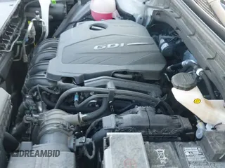 2023 Kia Sorento X-Line S с VIN 5XYRLDLC5PG230262, выставлен на аукционе IAAI как лот 42818071 с пробегом 26 523 миль миль и . История ставок и продаж доступна на DreamBid. Изображение 19.