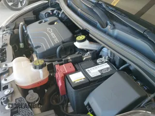 2022 Chevrolet Spark LS с VIN KL8CB6SA5NC016693, выставлен на аукционе IAAI как лот 43240501 с пробегом 32 129 миль миль и . История ставок и продаж доступна на DreamBid. Изображение 19.