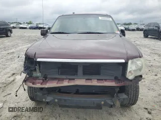 2007 Ford Explorer Eddie Bauer z VIN 1FMEU74867UB67609, wystawiony jako Copart lot #55626955 z przebiegiem 244 887 mil mil oraz Szkoda całkowita • Salvage title. Historia ofert i sprzedaży dostępna na DreamBid. Obrazek 5.