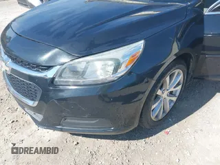 2014 Chevrolet Malibu LS with VIN 1G11B5SL2EF213810, listed as a IAAI auction lot 42236093 with 188,159 mi miles and . Bid and sale history available at DreamBid. Image 6.