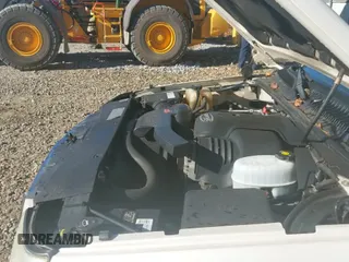 2004 Cadillac Escalade z VIN 1GYEK63N14R116135, wystawiony jako IAAI lot #43373902 z przebiegiem 222 682 mil mil oraz . Historia ofert i sprzedaży dostępna na DreamBid. Obrazek 14.