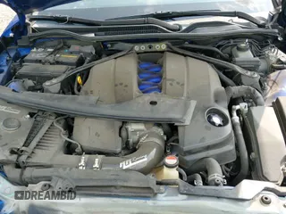 2015 Lexus RC F with VIN JTHHP5BC1F5001963, listed as a IAAI auction lot 42866243 with 120,789 mi miles and . Bid and sale history available at DreamBid. Image 20.