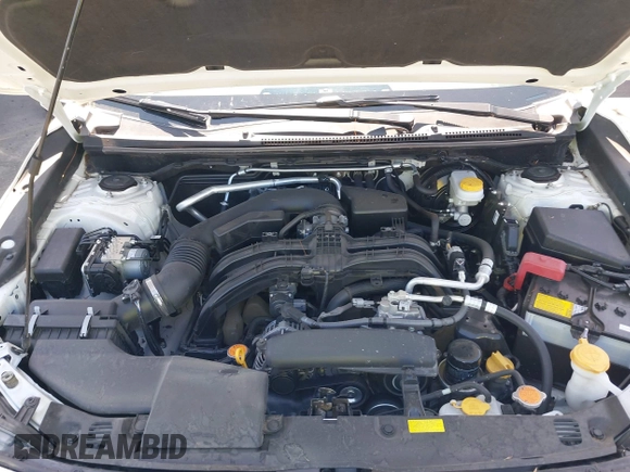 2023 Subaru Crosstrek Special Sports with VIN JF2GTHSC2PH276706, listed as a IAAI auction lot 42397788 with 21,154 mi miles and . Bid and sale history available at DreamBid. Image 6.