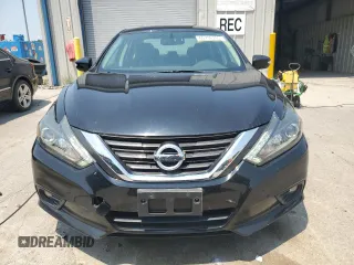 2016 Nissan Altima S с VIN 1N4AL3AP1GC272239, выставлен на аукционе Copart как лот 60796745 с пробегом 675 414 миль миль и Списание • Salvage title. История ставок и продаж доступна на DreamBid. Изображение 5.