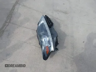 2015 Lexus RX 350 с VIN 2T2BK1BA1FC283145, выставлен на аукционе IAAI как лот 42306433 с пробегом 94 079 миль миль и . История ставок и продаж доступна на DreamBid. Изображение 12.