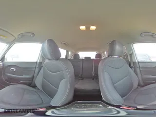 2014 Kia Soul with VIN KNDJN2A25E7075731, listed as a Copart auction lot 47374785 with 67,989 mi miles and Salvage Title. Bid and sale history available at carsss.com. Image 14.