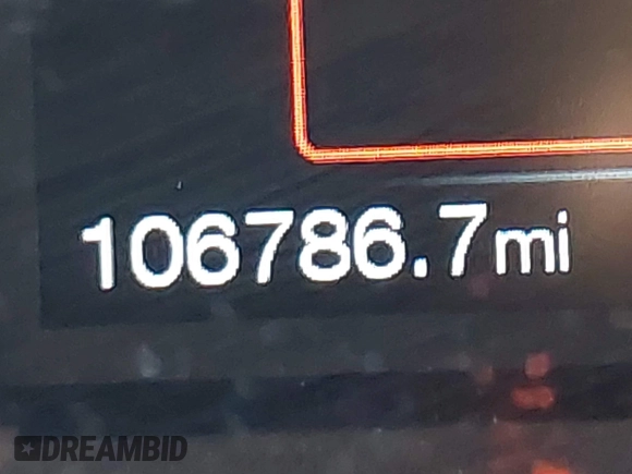 2018 Ford F-150 XL with VIN 1FTEW1EGXJKE70493, listed as a IAAI auction lot 42431141 with 106,786 mi miles and . Bid and sale history available at DreamBid. Image 16.