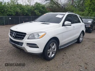 2015 Mercedes-Benz M 350 с VIN 4JGDA5JB9FA555541, выставлен на аукционе IAAI как лот 42187382 с пробегом 109 195 миль миль и . История ставок и продаж доступна на DreamBid. Изображение 19.