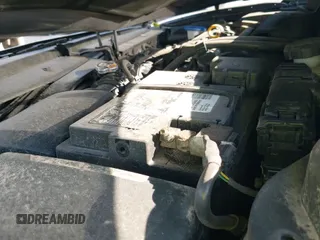 2020 Hyundai Accent SE с VIN 3KPC24A67LE121668, выставлен на аукционе IAAI как лот 43140646 с пробегом 162 978 миль миль и . История ставок и продаж доступна на DreamBid. Изображение 19.