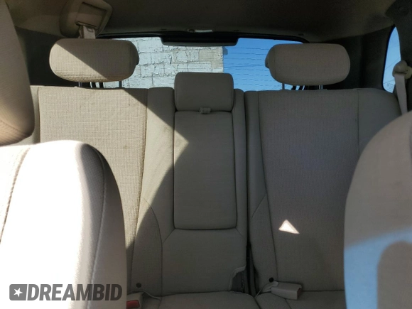 2008 Hyundai Tucson GLS with VIN KM8JM12B08U894675, listed as a Copart auction lot 73475994 with 72,260 mi miles and Clean Title. Bid and sale history available at carsss.com. Image 10.