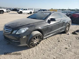 2013 Mercedes-Benz E 550 с VIN WDDKJ7DB9DF219820, выставлен на аукционе Copart как лот 75694914 с пробегом 162 352 миль миль и Списание • Salvage title. История ставок и продаж доступна на DreamBid. Изображение 1.