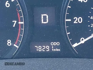 2013 Lexus RX 350 с VIN 2T2BK1BA5DC179321, выставлен на аукционе IAAI как лот 42395530 с пробегом 78 291 миль миль и . История ставок и продаж доступна на DreamBid. Изображение 15.