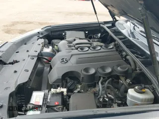 2019 Toyota 4Runner SR5 с VIN JTEZU5JR6K5211338, выставлен на аукционе IAAI как лот 42094892 с пробегом 57 911 миль миль и . История ставок и продаж доступна на DreamBid. Изображение 21.