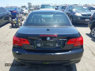 2012 BMW 3 Series 328i z VIN WBADW7C58CE729741, wystawiony jako IAAI lot #42333961 z przebiegiem 147 706 mil mil oraz . Historia ofert i sprzedaży dostępna na DreamBid. Obrazek 16.