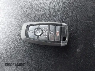 2021 Ford Expedition Max Limited with VIN 1FMJK1KT8MEA39760, listed as a IAAI auction lot 41699513 with 125,894 mi miles and . Bid and sale history available at DreamBid. Image 11.