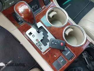 2012 Toyota Highlander Limited с VIN 5TDYK3EH5CS071855, выставлен на аукционе IAAI как лот 42141212 с пробегом 135 488 миль миль и . История ставок и продаж доступна на DreamBid. Изображение 11.