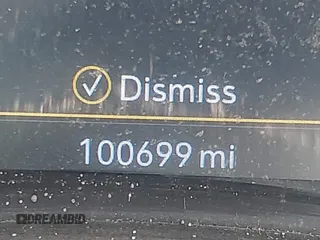 2021 Chevrolet TrailBlazer ACTIV with VIN KL79MSSL7MB013513, listed as a IAAI auction lot 41869036 with 100,699 mi miles and . Bid and sale history available at DreamBid. Image 15.