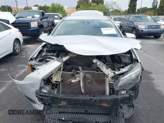 2019 Toyota Corolla L with VIN 5YFBURHE4KP929909, listed as a IAAI auction lot 42078797 with 131,741 mi miles. Bid and sale history available at carsss.com. Image 13.