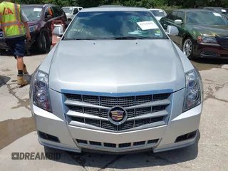 2013 Cadillac CTS Luxury with VIN 1G6DE5E56D0179190, listed as a IAAI auction lot 42726459 with 145,393 mi miles and . Bid and sale history available at DreamBid. Image 6.