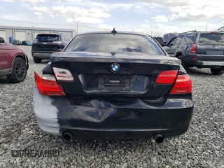 2011 BMW 3 Series 335i xDrive с VIN WBAKF9C51BE262129, выставлен на аукционе Copart как лот 52133195 с пробегом 99 942 миль миль и Чистый • Clean title. История ставок и продаж доступна на DreamBid. Изображение 6.