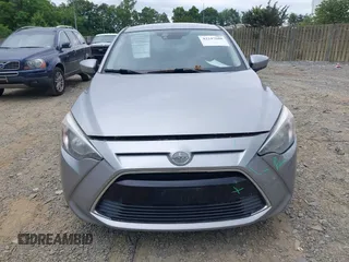2016 Scion iA z VIN 3MYDLBZV5GY144289, wystawiony jako IAAI lot #42247688 z przebiegiem 107 958 mil mil oraz . Historia ofert i sprzedaży dostępna na DreamBid. Obrazek 12.