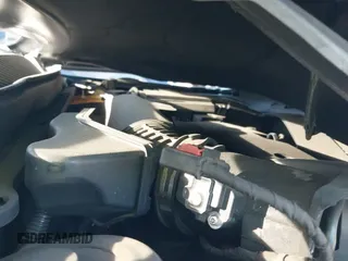 2019 Chevrolet Impala LS с VIN 2G11Y5SA5K9119471, выставлен на аукционе IAAI как лот 42216334 с пробегом 59 245 миль миль и . История ставок и продаж доступна на DreamBid. Изображение 19.