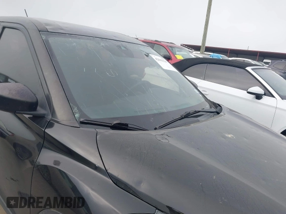 2020 Nissan Kicks S z VIN 3N1CP5BV7LL563586, wystawiony jako IAAI lot #42043567 z przebiegiem 66 727 mil mil oraz . Historia ofert i sprzedaży dostępna na DreamBid. Obrazek 6.