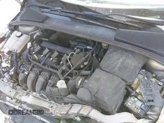 2015 Ford Focus SE с VIN 1FADP3F27FL376151, выставлен на аукционе IAAI как лот 42388275 с пробегом 138 947 миль миль и . История ставок и продаж доступна на DreamBid. Изображение 10.