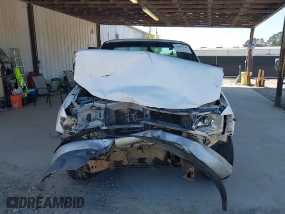 2000 Ford F-150 XL with VIN 1FTZF1724YNA84616, listed as a IAAI auction lot 41999334 with Not provided miles and . Bid and sale history available at DreamBid. Image 13.