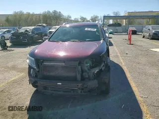 2014 Kia Sorento LX with VIN 5XYKT4A7XEG492525, listed as a Copart auction lot 46140765 with 162,233 mi miles and Salvage Title. Bid and sale history available at carsss.com. Image 15.